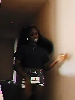 Make it move