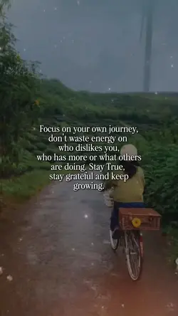 message of the day