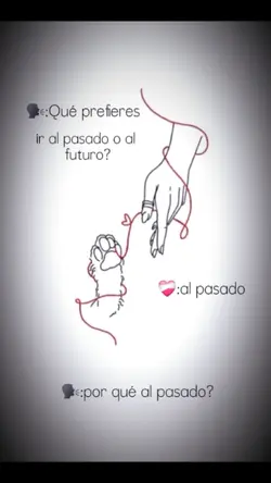 te extraño mascota