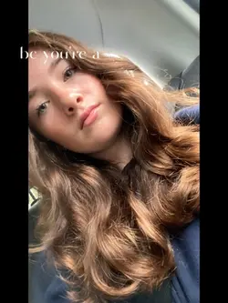 Smalltown smokeshow