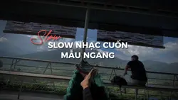 Video ngang