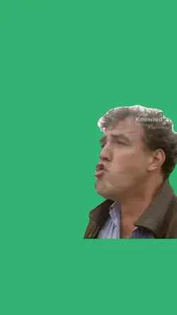 clarkson smoke