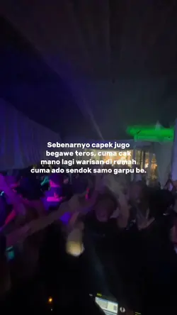 Quotes Palembang