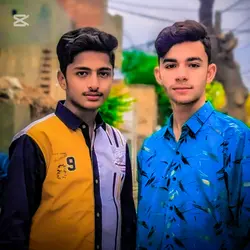 بسملا کراں