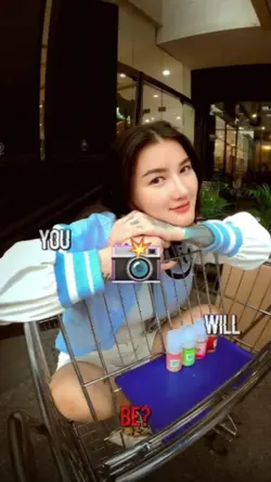 HALAH GATEL GATEL