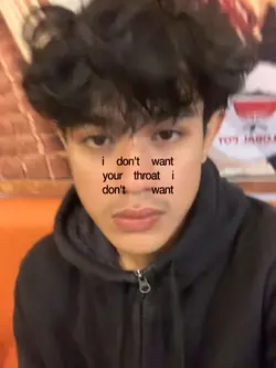 can't go broke