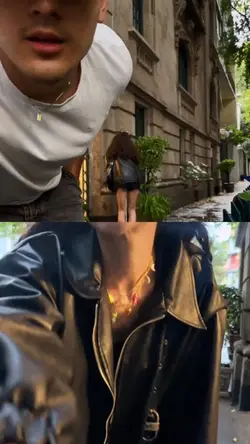 2 videos