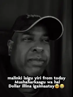 Jiheey Storytelling 
