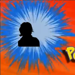 who's that pokemon