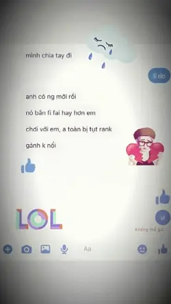 1 Ảnh 