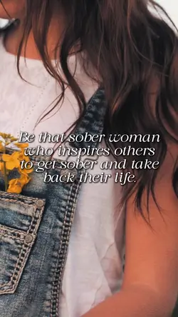 Addiction Recovery 