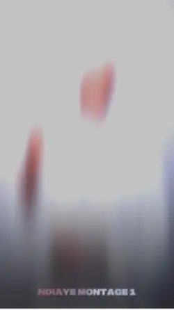 لَبَّيْكَ اللَّهُمَّ لَبَّيْكَ،