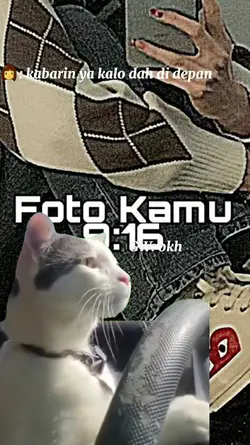 ramaikan