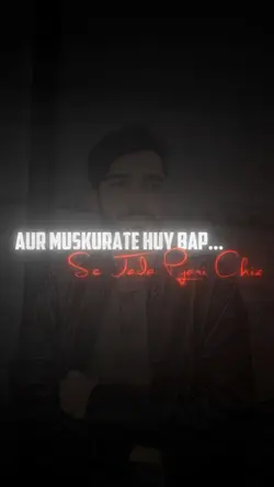 Ma bap ka Pyar 