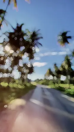 Slowmo Filter