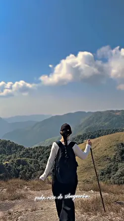 pangalo-jabu