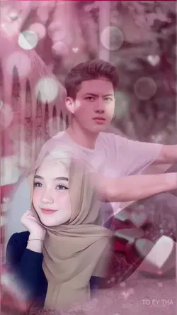 aesthetik love