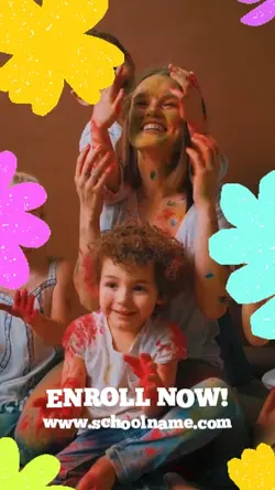 preschool