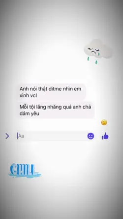 thay 1 ảnh nha 