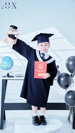 wisuda