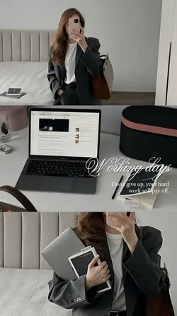 working days