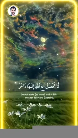 New Quran Template 