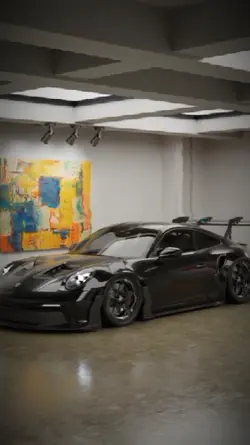 CAR EDIT