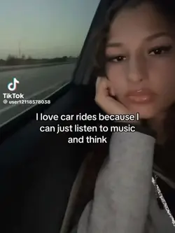 car rides 