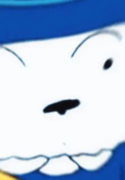추억음원—