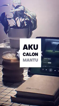 AGUSTUS A NYA APA? 