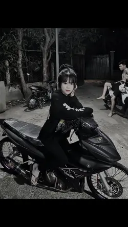 1 Ảnh + Màu