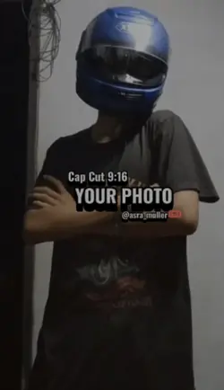 อย่าเล่นกับผมจบยาก