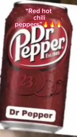 Soda Ranking 😭💀