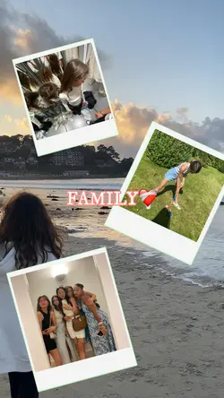 my family🤍