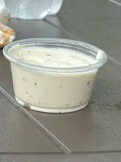 ranch