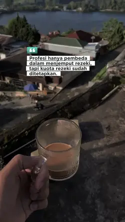 Quotes