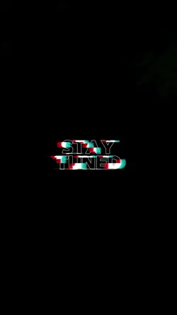 comingsoon