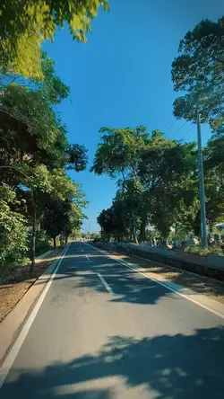 SPEEDRAMP