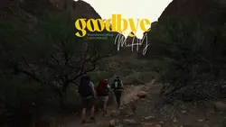 goodbye may