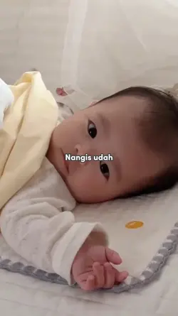 trend bayi