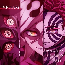 💿MR.TAXi💿