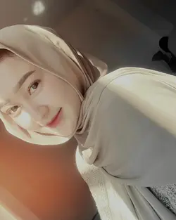 candu banget
