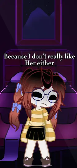 Lucinda lore sorta 