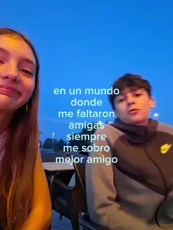 siempre con vos
