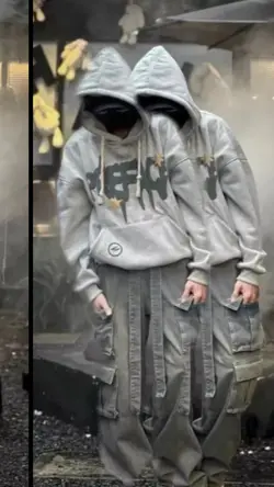 new train