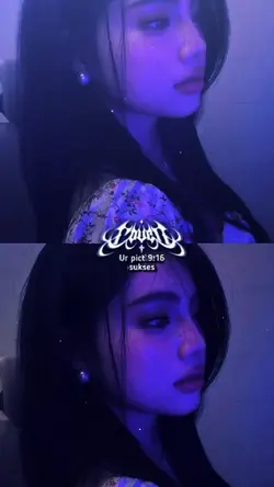 Versi No Miror