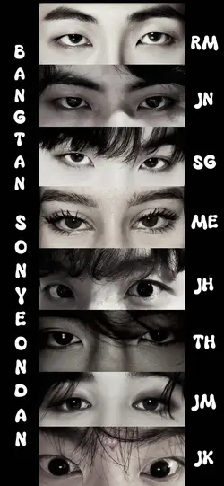 bts version 