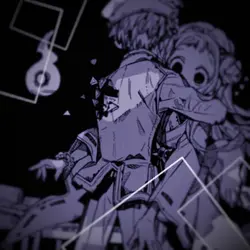 月の逆襲