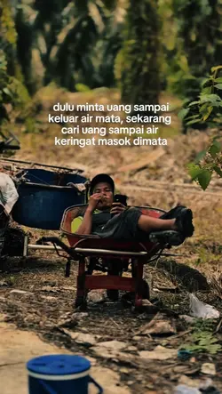 bahan sw