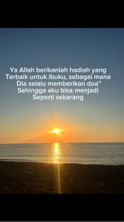 Terima kasih ibu🙏